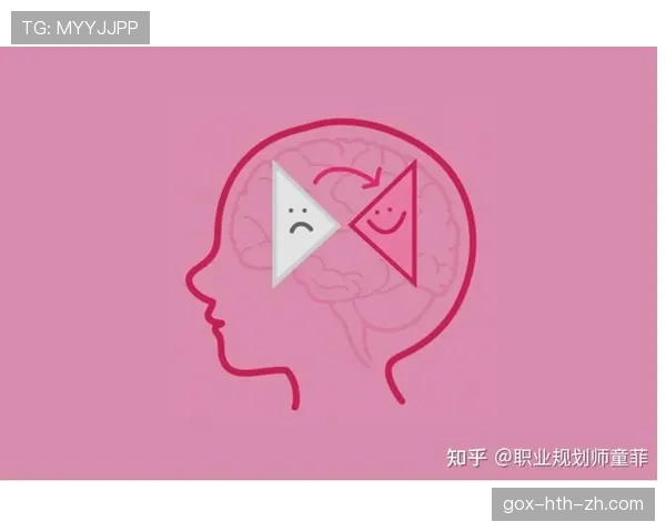 奥利塞的职业定位困境：成长路径与角色适配性解析