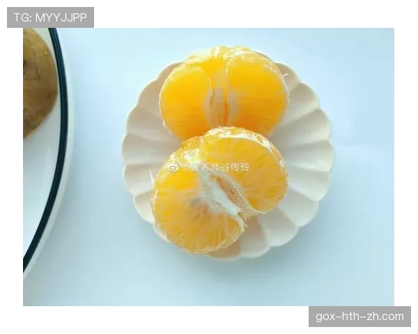 安洗莹每天吃五顿饭还瘦成闪电，这代谢是租来的吗？