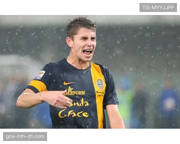 布斯克茨与若日尼奥的控球偏好如何导致体系分散？