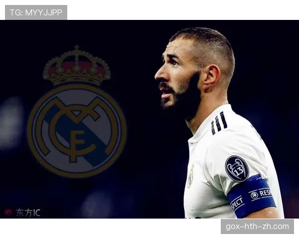 本泽马在进攻体系中的核心地位：依赖度与作用机制分析