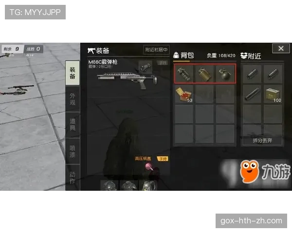 格纳布里边路爆破如何持续压制防线并制造关键威胁？