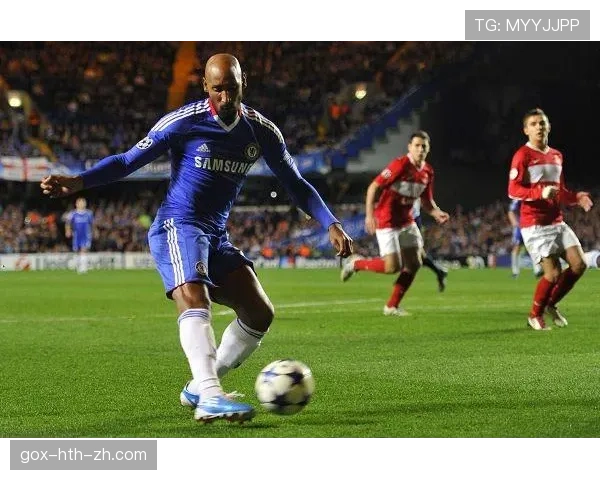 点球判罚中的有效射门标准到底有哪些细节不为人知？