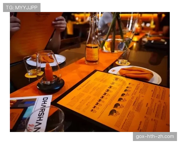 施洋训练完直接去米其林三星，这日子过得比顶流还顶流