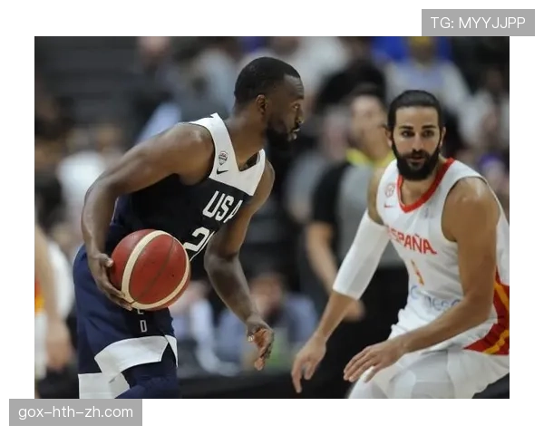 回场规则差异：NBA与FIBA如何判定回场违例？