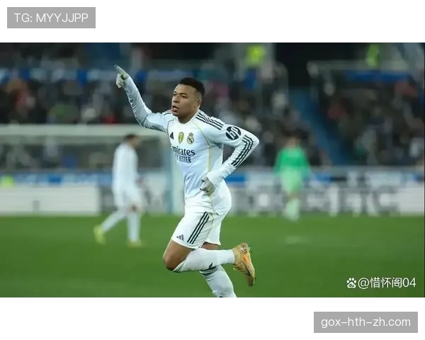 皇马赢球难掩体系漏洞，防守问题已对争冠形势产生影响