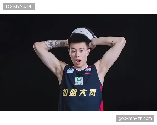 河床近期锋线表现稳健,进攻效率有所提升,联赛关键阶段竞争力增强 河床近期锋线表现稳健,进攻效率有所提升,联赛关键阶段竞争力增强