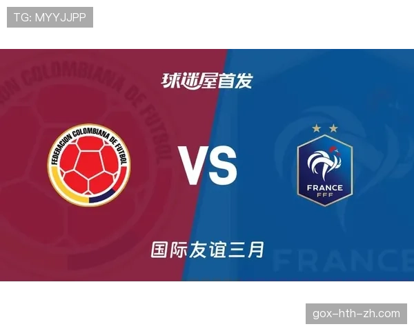 2026世界杯哥伦比亚队阵容预测 法尔考接班人能否扛起锋线大旗