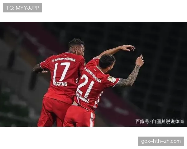 阿拉巴转型组织中卫：长传主导中场节奏的战术演变