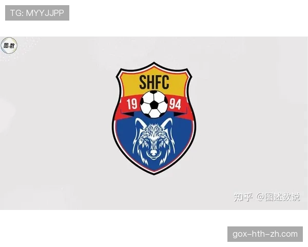 乌兹别克斯坦冲击2026世界杯前景分析：能否首次晋级决赛圈