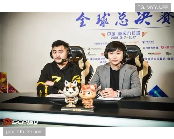 G组谁最有可能爆冷？