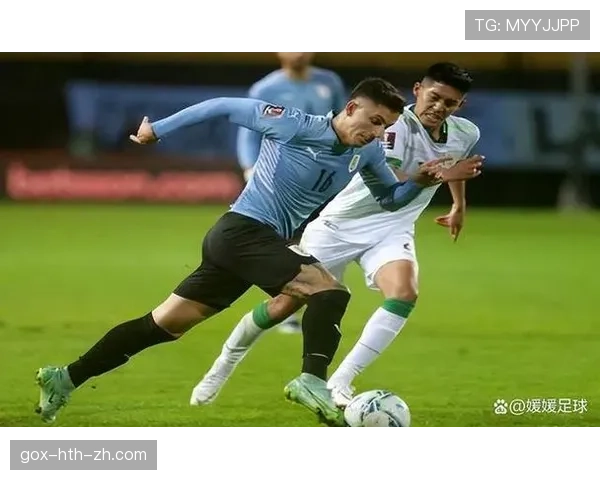 加纳VS巴拿马比赛看点汇总