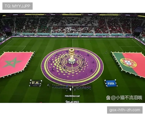 葡萄牙世界杯出线原因：净胜球优势确保第二